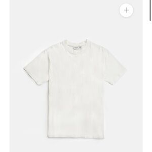 Rhythm classic vintage tee